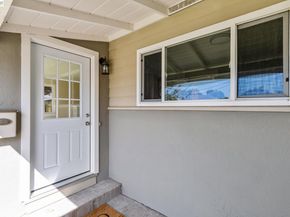 2950 Kelly St, Livermore CA 94551