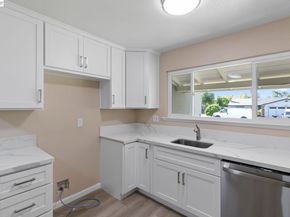 2950 Kelly St, Livermore CA 94551