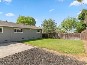 2950 Kelly St, Livermore CA 94551