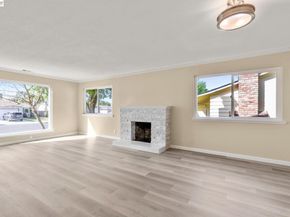 2950 Kelly St, Livermore CA 94551