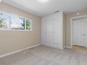 2950 Kelly St, Livermore CA 94551