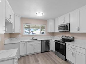 2950 Kelly St, Livermore CA 94551