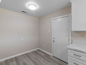 2950 Kelly St, Livermore CA 94551