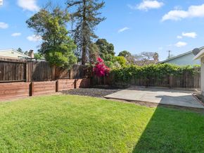 2950 Kelly St, Livermore CA 94551