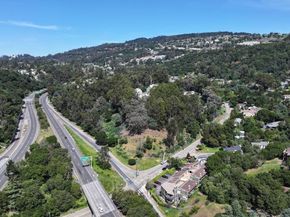 5400 Mountain Blvd 120, Oakland CA 94619