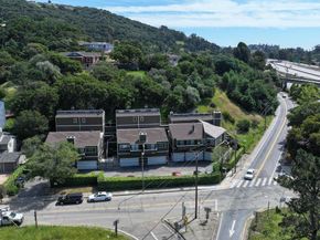 5400 Mountain Blvd 120, Oakland CA 94619