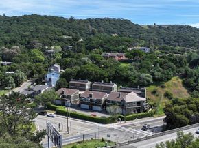 5400 Mountain Blvd 120, Oakland CA 94619