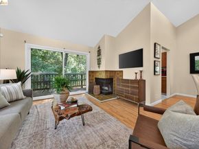 5400 Mountain Blvd 120, Oakland CA 94619