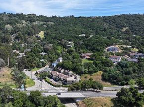 5400 Mountain Blvd 120, Oakland CA 94619