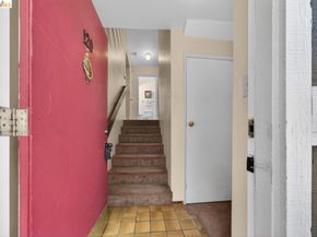 5400 Mountain Blvd 120, Oakland CA 94619