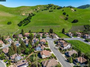3091 Windmill Canyon Dr., Clayton CA 94517
