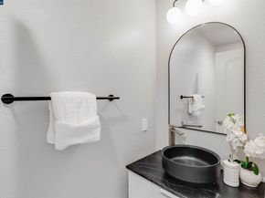 3091 Windmill Canyon Dr., Clayton CA 94517