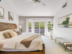 3091 Windmill Canyon Dr., Clayton CA 94517