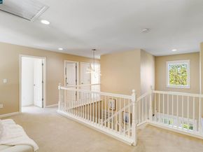 3091 Windmill Canyon Dr., Clayton CA 94517