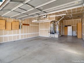 3091 Windmill Canyon Dr., Clayton CA 94517