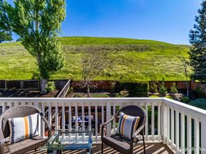 3091 Windmill Canyon Dr., Clayton CA 94517