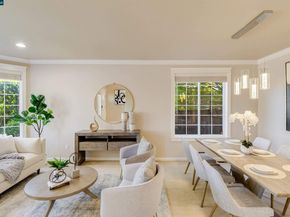 3091 Windmill Canyon Dr., Clayton CA 94517