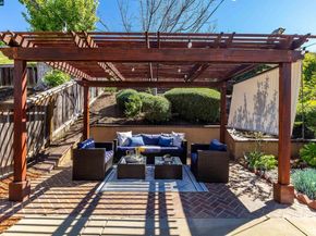 3091 Windmill Canyon Dr., Clayton CA 94517