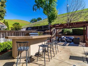 3091 Windmill Canyon Dr., Clayton CA 94517