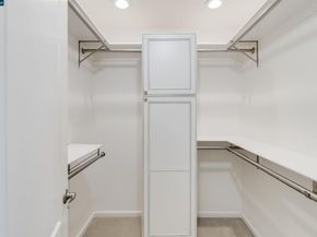 3091 Windmill Canyon Dr., Clayton CA 94517