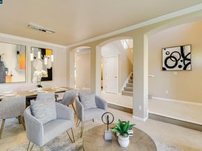 3091 Windmill Canyon Dr., Clayton CA 94517
