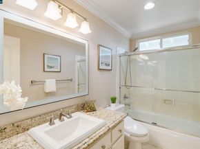 3091 Windmill Canyon Dr., Clayton CA 94517