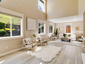 3091 Windmill Canyon Dr., Clayton CA 94517