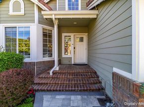 3091 Windmill Canyon Dr., Clayton CA 94517