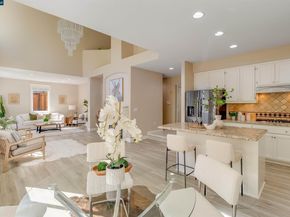 3091 Windmill Canyon Dr., Clayton CA 94517