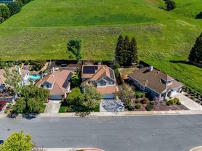 3091 Windmill Canyon Dr., Clayton CA 94517