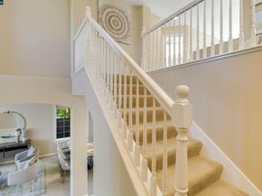 3091 Windmill Canyon Dr., Clayton CA 94517