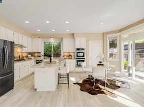 3091 Windmill Canyon Dr., Clayton CA 94517