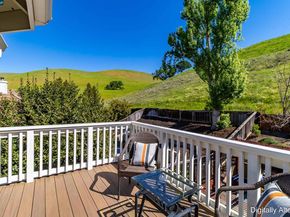 3091 Windmill Canyon Dr., Clayton CA 94517