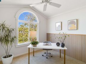 3091 Windmill Canyon Dr., Clayton CA 94517