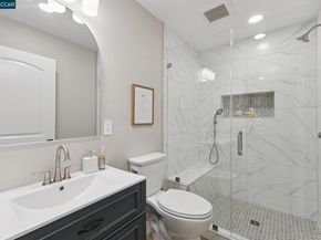 2101 Golden Rain Rd 14, Walnut Creek CA 94595
