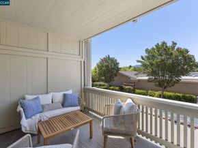 2101 Golden Rain Rd 14, Walnut Creek CA 94595