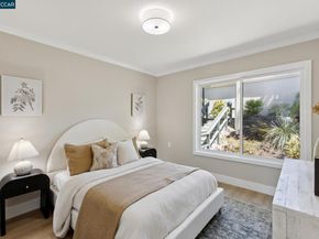 2101 Golden Rain Rd 14, Walnut Creek CA 94595