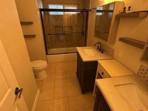 3219 Touriga Dr, Pleasanton CA 94566