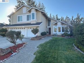 3219 Touriga Dr, Pleasanton CA 94566