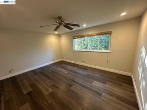 3219 Touriga Dr, Pleasanton CA 94566
