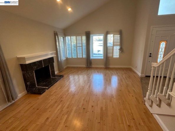 3219 Touriga Dr, Pleasanton CA 94566