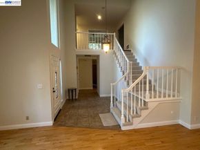 3219 Touriga Dr, Pleasanton CA 94566