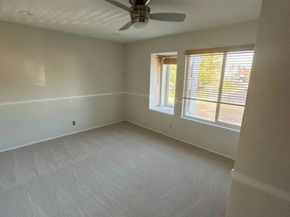 3219 Touriga Dr, Pleasanton CA 94566