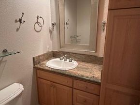 3219 Touriga Dr, Pleasanton CA 94566