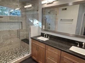 3219 Touriga Dr, Pleasanton CA 94566