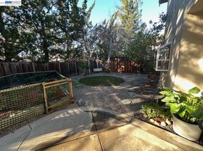 3219 Touriga Dr, Pleasanton CA 94566