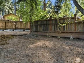 15765 Kings Creek Rd, Boulder Creek CA 95006