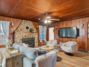 15765 Kings Creek Rd, Boulder Creek CA 95006