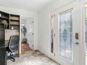 15765 Kings Creek Rd, Boulder Creek CA 95006