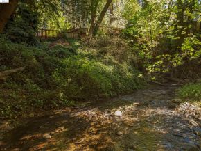 15765 Kings Creek Rd, Boulder Creek CA 95006